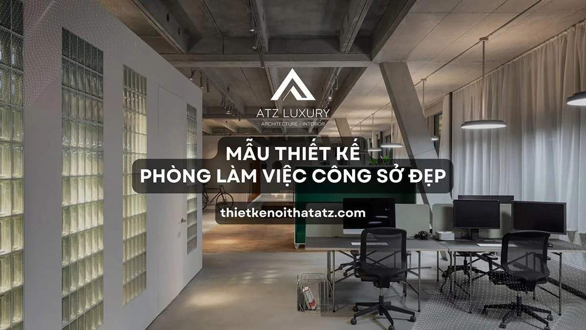 30 thiet ke phong lam viec cong so dep toi uu cong nang 6a299ff246510