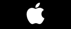 Logo Apple aNLl2y