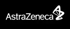 Logo AstraZeneca SfM9Yz