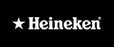 Logo Heineken jmqFK