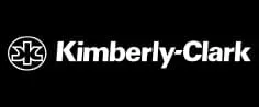 Logo Kimberly20clark jAMr8X