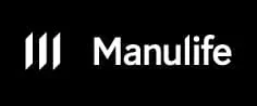 Logo Manulife