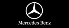 Logo Mercedes P7UksO
