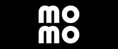 Logo Momo hAiNKZ