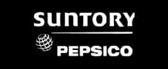 Logo Suntory20pepsico 4azRA2