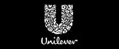 Logo Unilever gyW1Mb