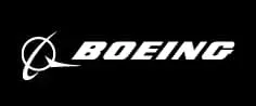 Logo boeing t5nF2U