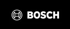 Logo bosch 85G iq