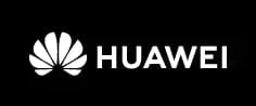 Logo huawei bisED