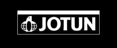 Logo jotun 9fC8T8