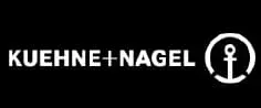 Logo keuhne z My