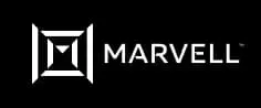 Logo marvell M1CeYT