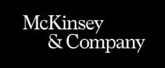 Logo mc20kinsey P5DXe8