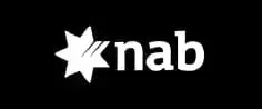 Logo nab