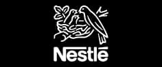 Logo nestle 6lCne6