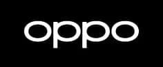 Logo oppo Q0C Ks