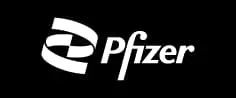 Logo pfizer