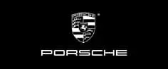 Logo porsche 41XNc2