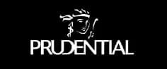 Logo prudential kcjrkp