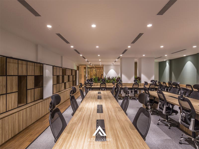 concept van phong 2