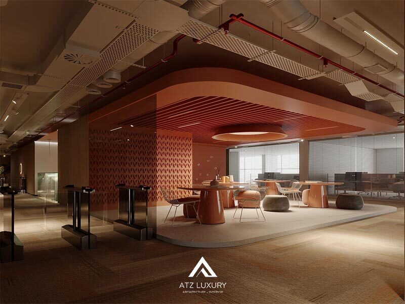concept van phong 5