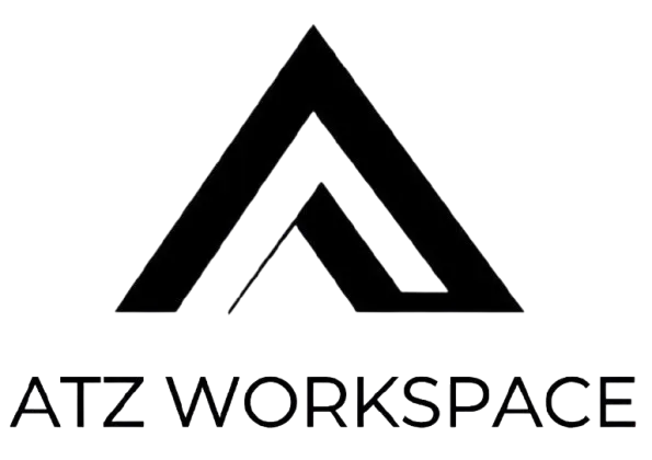 ATZ Workspace