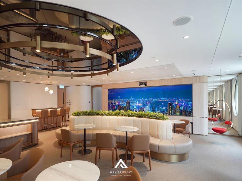 pantry van phong la gi 7