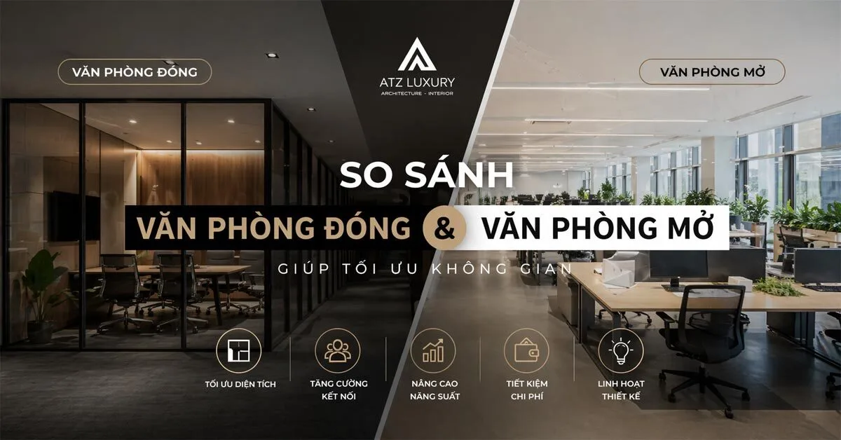 So sanh van phong dong va van phong mo giup toi uu khong gian 6a299eaea1390