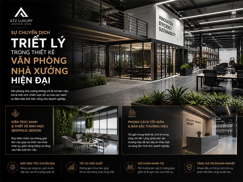 tu van thiet ke van phong nha xuong dep 1