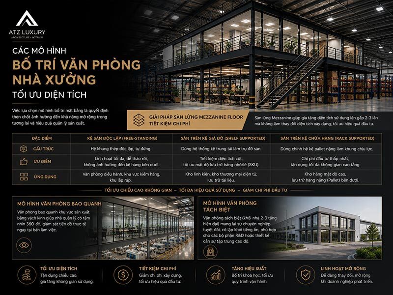 tu van thiet ke van phong nha xuong dep 2
