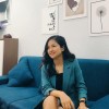 tieu chuan chieu sang van phong toan dien theo tcvn 7114 12008 6a29a01a6bff2