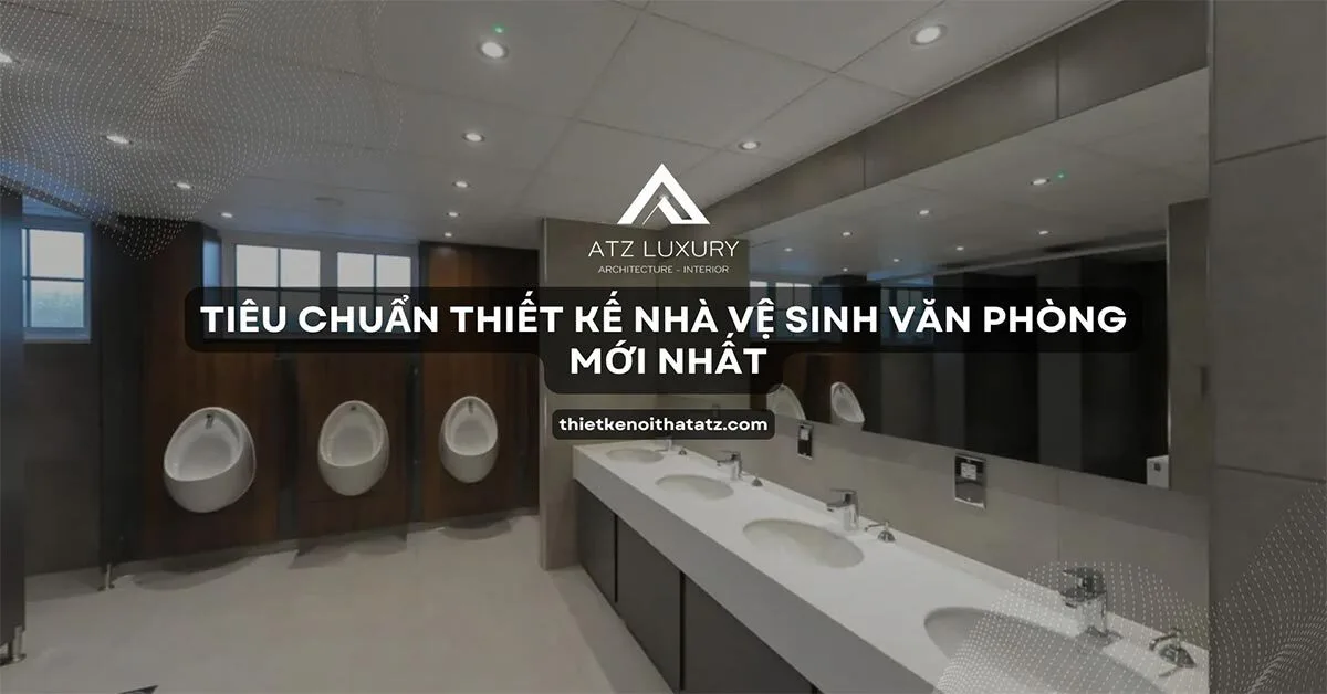 Tieu chuan thiet ke nha ve sinh van phong 6a299fea7a2d7