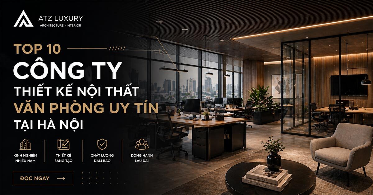 top 10 cong ty thiet ke noi that van phong uy tin tai ha noi 6a29903c2f5d3
