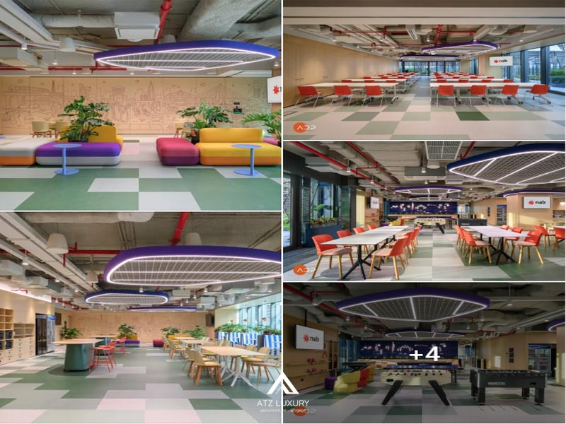 top 10 cong ty thiet ke noi that van phong uy tin tai ha noi 6a29903d4b4f0